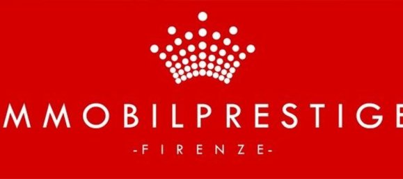 3-Zimmer Wohnung in Scandicci, Italy, Nr. 37191 15