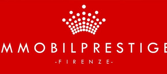 3-Zimmer Wohnung in Scandicci, Italy, Nr. 37191 12