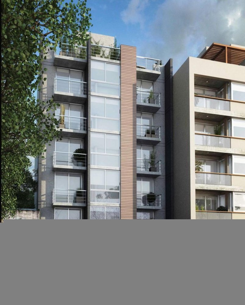 استوديو في Moron, Argentina رقم 59302