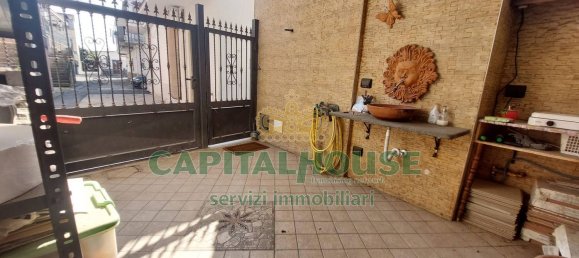 Casa de 4 divisões em San Gennaro Vesuviano, Italy N.º 147308 16