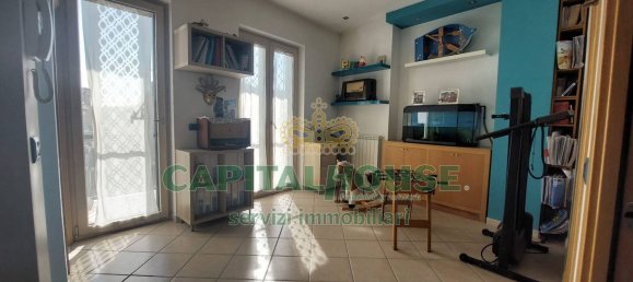 Casa de 4 divisões em San Gennaro Vesuviano, Italy N.º 147308 9