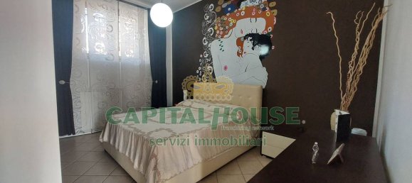 Casa de 4 divisões em San Gennaro Vesuviano, Italy N.º 147308 6