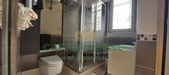 Casa de 4 divisões em San Gennaro Vesuviano, Italy N.º 147308 11