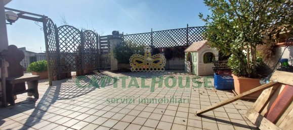 Casa de 4 divisões em San Gennaro Vesuviano, Italy N.º 147308 13