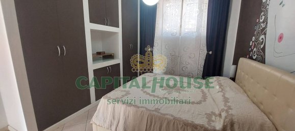 Casa de 4 divisões em San Gennaro Vesuviano, Italy N.º 147308 5