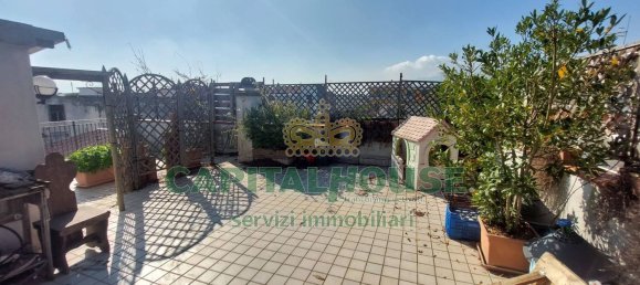 Casa de 4 divisões em San Gennaro Vesuviano, Italy N.º 147308 14