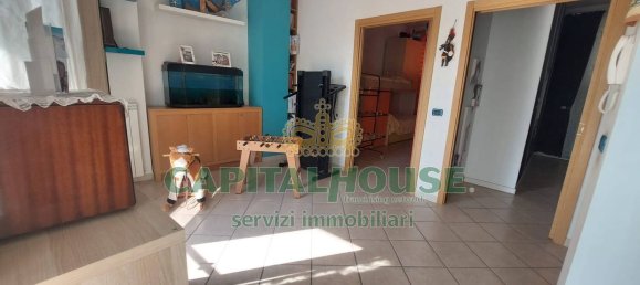 Casa de 4 divisões em San Gennaro Vesuviano, Italy N.º 147308 10