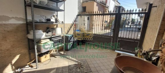 Casa de 4 divisões em San Gennaro Vesuviano, Italy N.º 147308 15