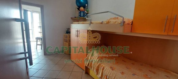 Casa de 4 divisões em San Gennaro Vesuviano, Italy N.º 147308 7