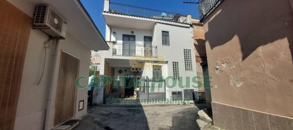 Casa de 4 divisões em San Gennaro Vesuviano, Italy N.º 147308 18