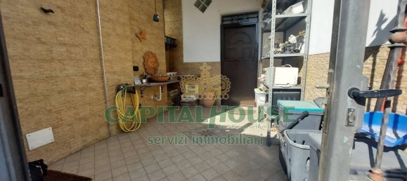 Casa de 4 divisões em San Gennaro Vesuviano, Italy N.º 147308 17
