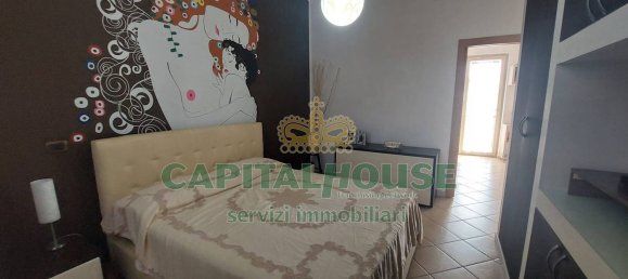 Casa de 4 divisões em San Gennaro Vesuviano, Italy N.º 147308 4