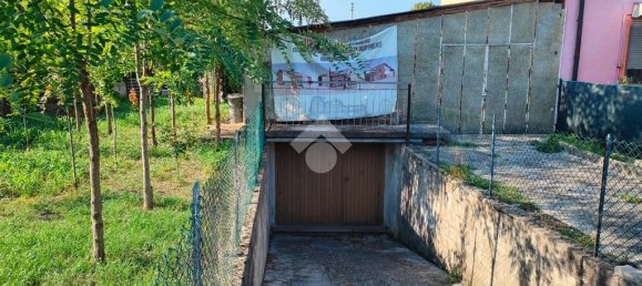 Casa T3 em Cittadella, Italy N.º 5530 3