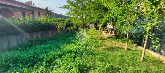 Casa T3 em Cittadella, Italy N.º 5530 5