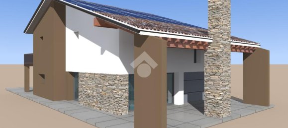 Casa T3 em Cittadella, Italy N.º 5530 8