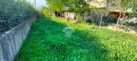 Casa T3 em Cittadella, Italy N.º 5530 6