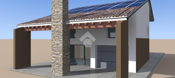 Casa T3 em Cittadella, Italy N.º 5530 7