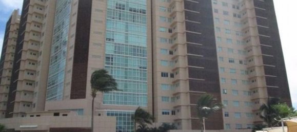 4 Schlafzimmer Wohnung in Guerrero, Mexico, Nr. 161576 2