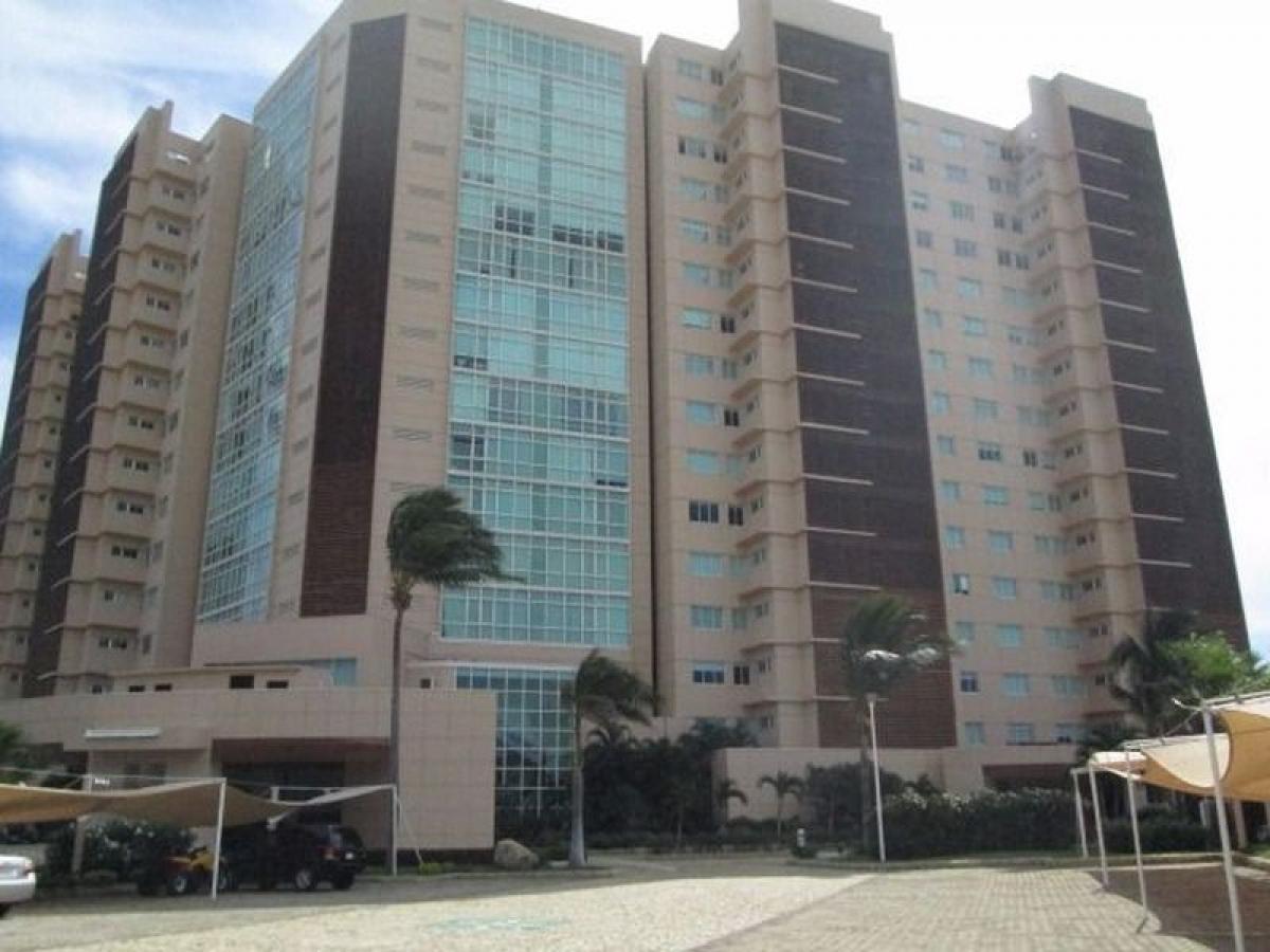 4 Schlafzimmer Wohnung in Guerrero, Mexico, Nr. 161576