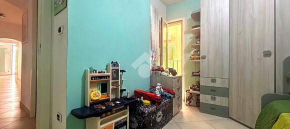 2 Schlafzimmer Wohnung in Molfetta, Italy, Nr. 287133 12