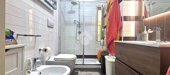 2 Schlafzimmer Wohnung in Molfetta, Italy, Nr. 287133 8