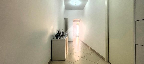 2 Schlafzimmer Wohnung in Molfetta, Italy, Nr. 287133 7