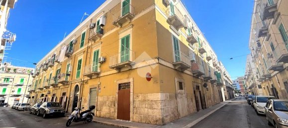 2 Schlafzimmer Wohnung in Molfetta, Italy, Nr. 287133 14