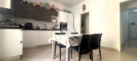2 Schlafzimmer Wohnung in Molfetta, Italy, Nr. 287133 4
