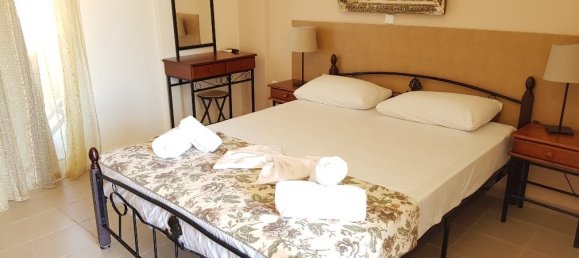 16 bedrooms Townhouse in Chalkidiki, Greece No. 5584 10