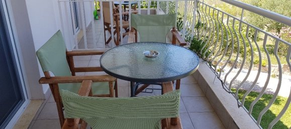 16 bedrooms Townhouse in Chalkidiki, Greece No. 5584 13