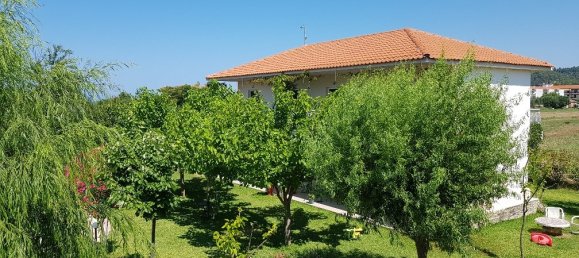 16 bedrooms Townhouse in Chalkidiki, Greece No. 5584 18