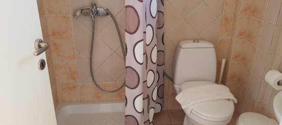 16 bedrooms Townhouse in Chalkidiki, Greece No. 5584 8