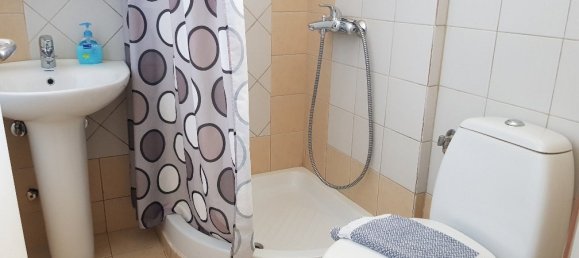 Таунхаус с 16 спальнями в Халкидики, Центральная Македония, Македония и Фракия, Греция № 5584 12