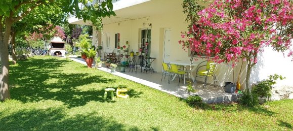 16 bedrooms Townhouse in Chalkidiki, Greece No. 5584 5