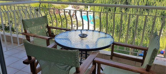 16 bedrooms Townhouse in Chalkidiki, Greece No. 5584 9