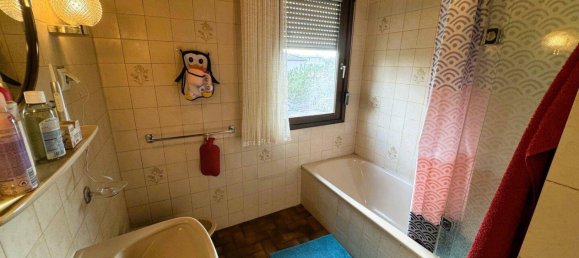 Casa de 5 divisões em Wiener Neustadt, Austria N.º 238837 15