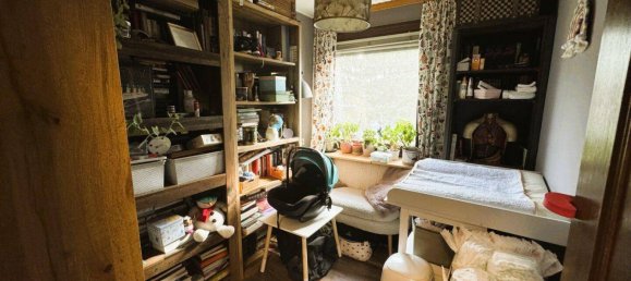 Casa de 5 divisões em Wiener Neustadt, Austria N.º 238837 19