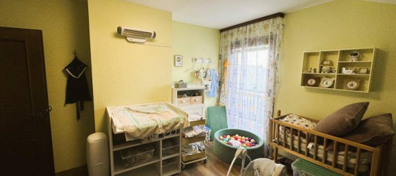 Casa de 5 divisões em Wiener Neustadt, Austria N.º 238837 16