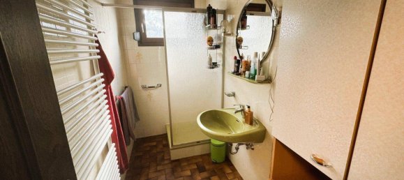 Casa de 5 divisões em Wiener Neustadt, Austria N.º 238837 18