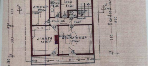 Casa de 5 divisões em Wiener Neustadt, Austria N.º 238837 24