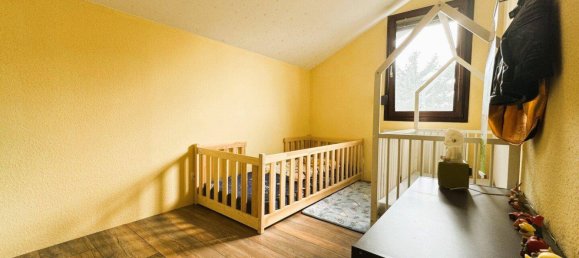 Casa de 5 divisões em Wiener Neustadt, Austria N.º 238837 20