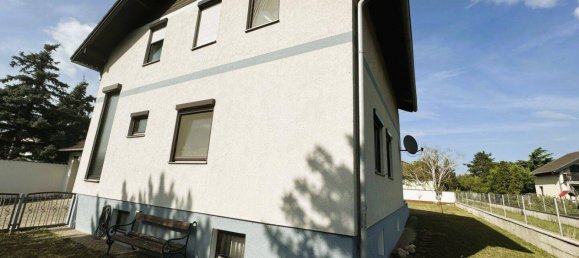 Casa de 5 divisões em Wiener Neustadt, Austria N.º 238837 4