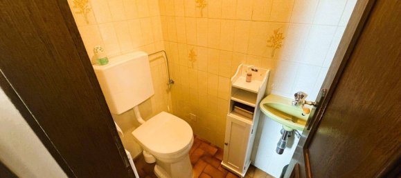 Casa de 5 divisões em Wiener Neustadt, Austria N.º 238837 21