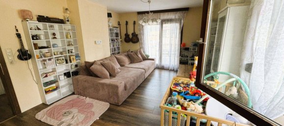 Casa de 5 divisões em Wiener Neustadt, Austria N.º 238837 11