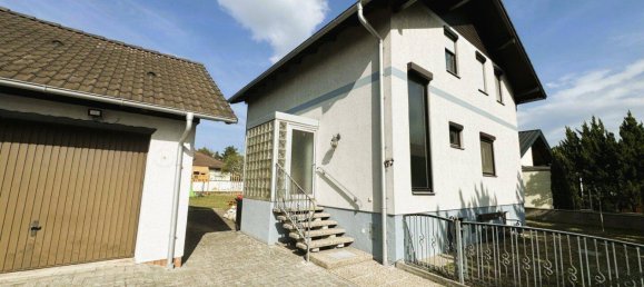 Casa de 5 divisões em Wiener Neustadt, Austria N.º 238837 5