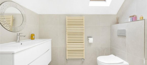 5 bedrooms House in Cuffley, United Kingdom No. 6516 18