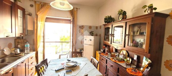 Apartamento de 2 dormitorios en Airola, Italy No. 329166 11