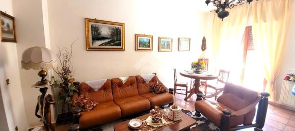 Apartamento de 2 dormitorios en Airola, Italy No. 329166 6