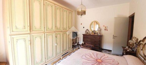 Apartamento de 2 dormitorios en Airola, Italy No. 329166 13