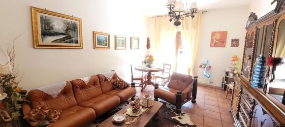 Apartamento de 2 dormitorios en Airola, Italy No. 329166 8